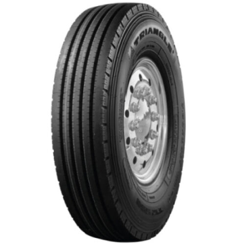 LLANTA TRIANGLE TR558 DEL 7.50 R16