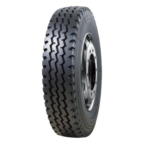 LLANTA ROADWING WS118 MIXTA 7.50 R16