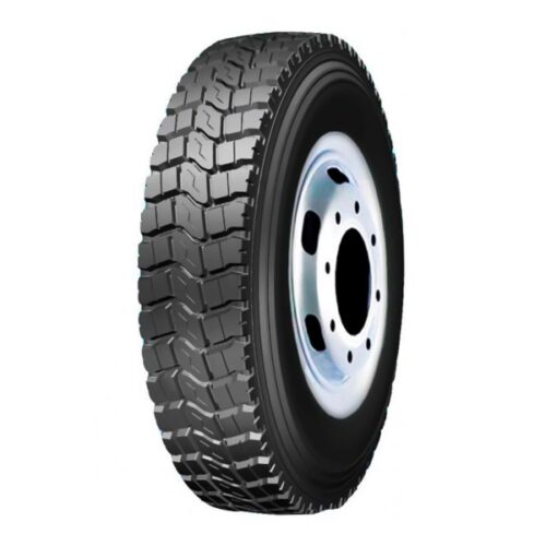 LLANTA ROADWING WS648 POST 7.50 R16