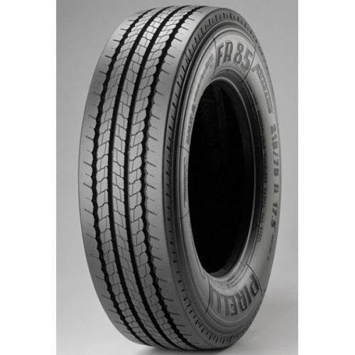 LLANTA PIRELLI FR85 DEL 7.50 R16