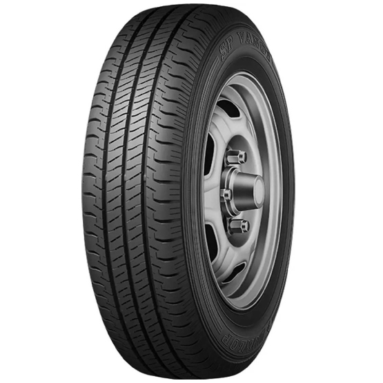 LLANTA DUNLOP SP VAN01 215/65 R16C