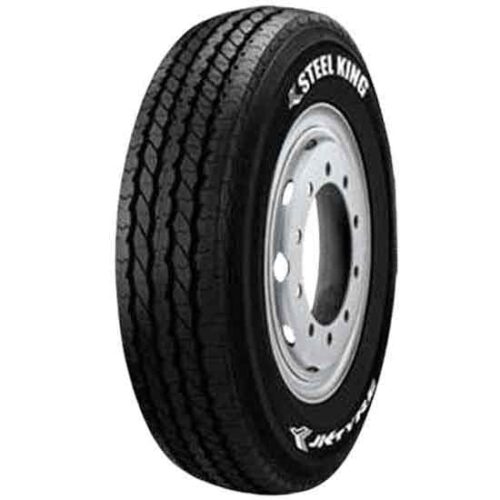 LLANTA JKTYRES STEELKING+ 235/65 R16C