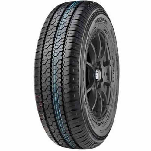 LLANTA COMPASAL VANMAX 185/75 R16C