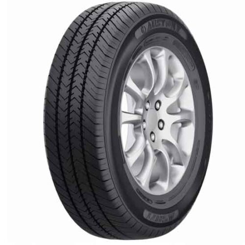 LLANTA AUSTONE ASR71 185/75 R16C