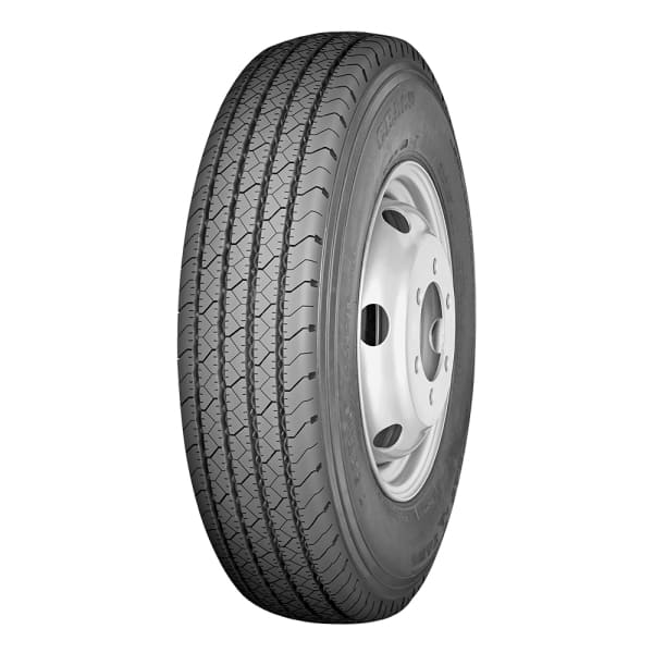 LLANTA WESTLAKE CR869 DEL 7.50 R16