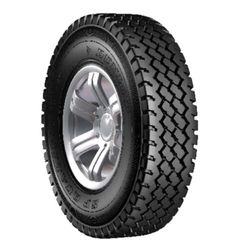 LLANTA DUNLOP GRANDTREK TG21 MIXTA 7.50 R16