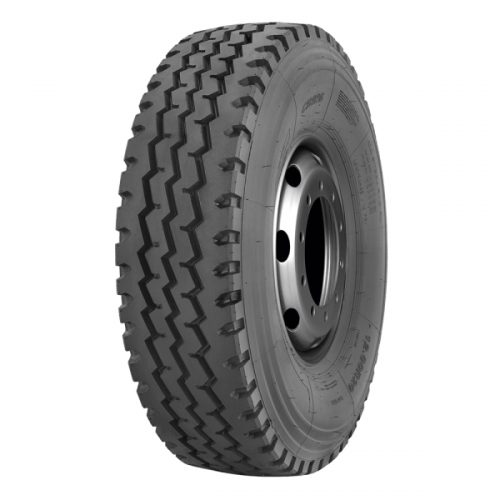 LLANTA WESTLAKE CR926 MIXTA 7.50 R16