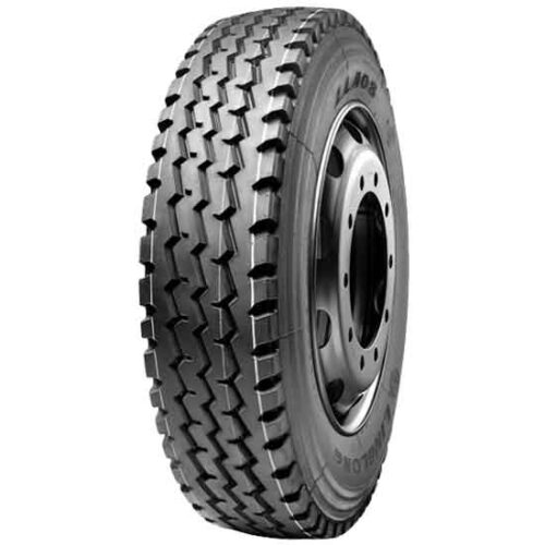 LLANTA LING LONG LLA08 MIXTA 8.25 R16