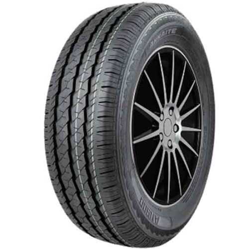 LLANTA ANNAITE AN900 195/65 R16C