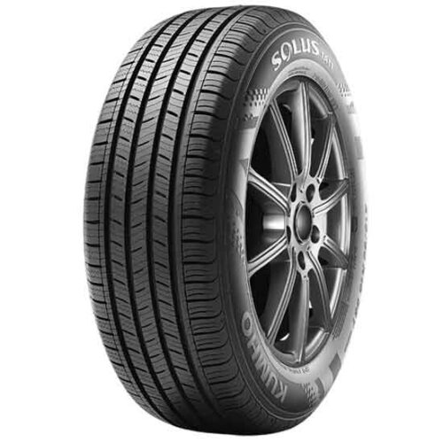 LLANTA KUMHO SOLUS TA11 205/70 R16