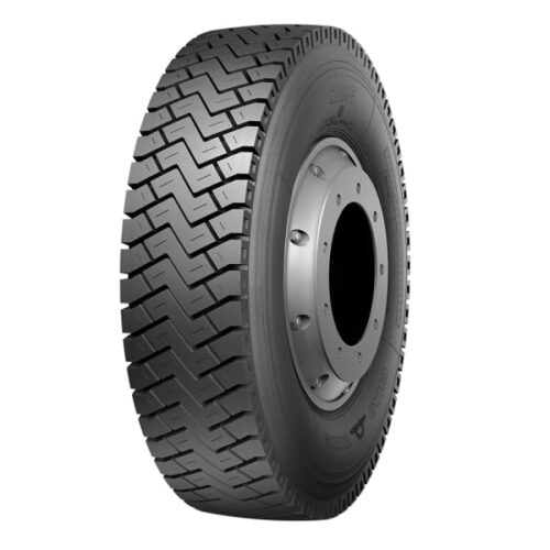 LLANTA WESTLAKE CB995 POST 8.25 R16