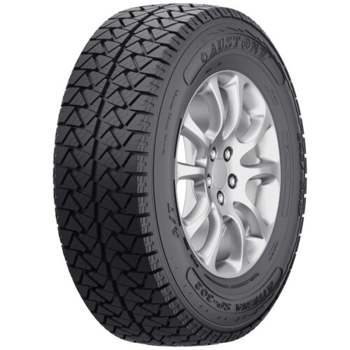 LLANTA AUSTONE SP-302 A/T 215/70 R16