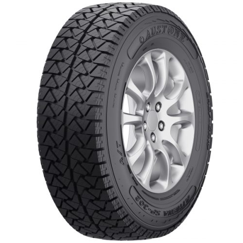 LLANTA AUSTONE SP-302 A/T LT245/75 R16