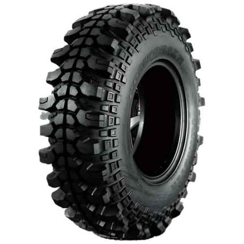 LLANTA COMFORSER THRUSTER M/T LT33X10.50 R16
