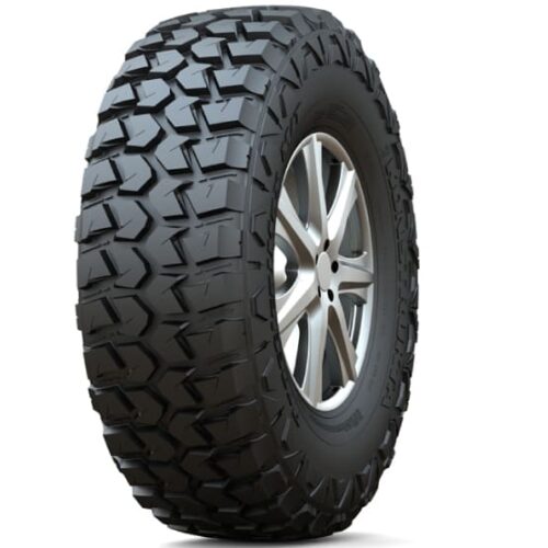 LLANTA KAPSEN PRACTICAL MAX RS25 M/T LT235/85 R16