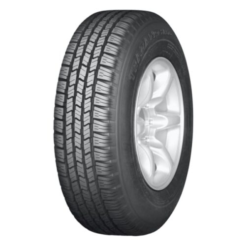 LLANTA WESTLAKE SL309 LT245/75 R16