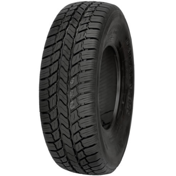 LLANTA WESTLAKE SL325 LT245/75 R16