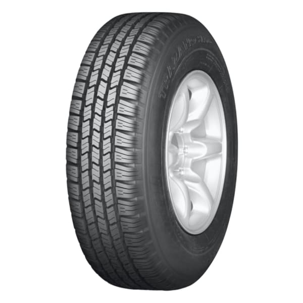 LLANTA WESTLAKE SL309 LT265/75 R16