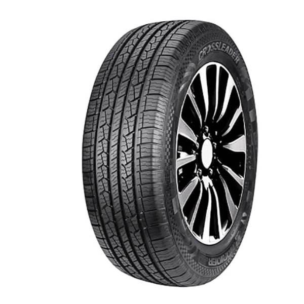 LLANTA DOUBLE STAR LANDRIDER DS01 265/65 R17