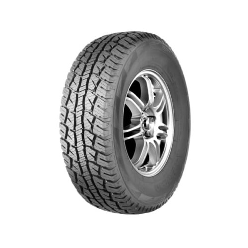 LLANTA HILO X-TERRAIN XT1 A/T 265/65 R17