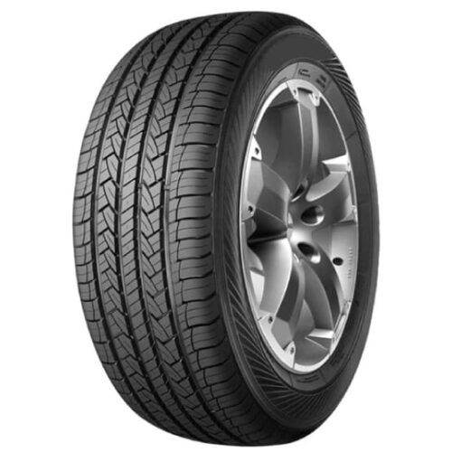 LLANTA FARROAD FRD66 235/60 R17