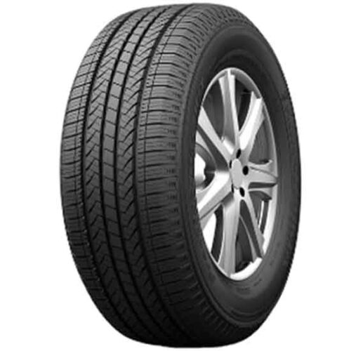 LLANTA KAPSEN PRACTICAL MAX RS21 225/60 R17