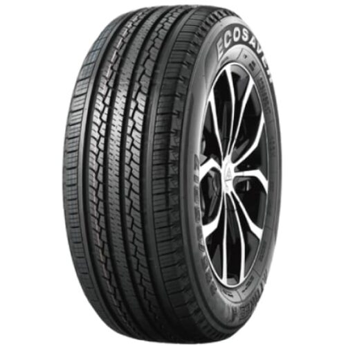 LLANTA THREE-A ECOSAVER 235/65 R17