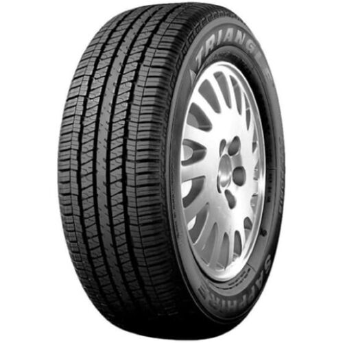 LLANTA TRIANGLE TR257 P235/65 R17