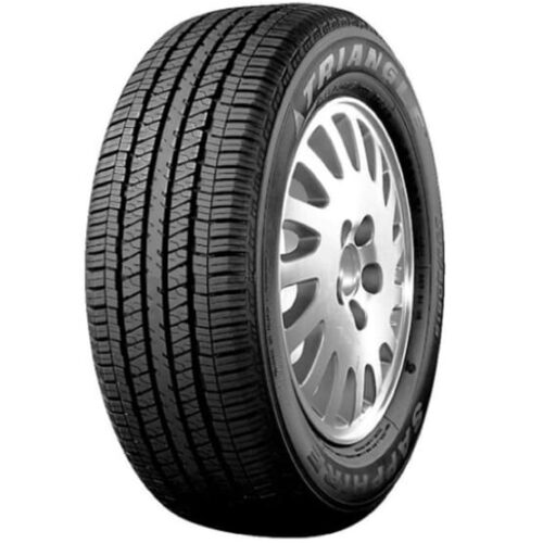 LLANTA TRIANGLE TR257 245/65 R17