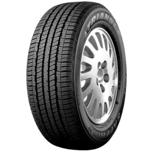 LLANTA TRIANGLE TR257 265/65 R17