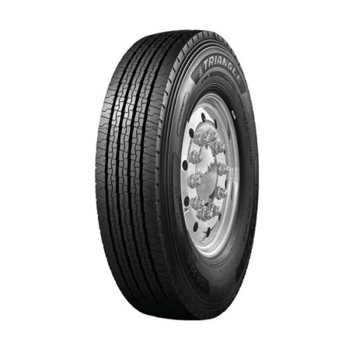 LLANTA TRIANGLE TR685 DEL 245/70 R17.5 TL