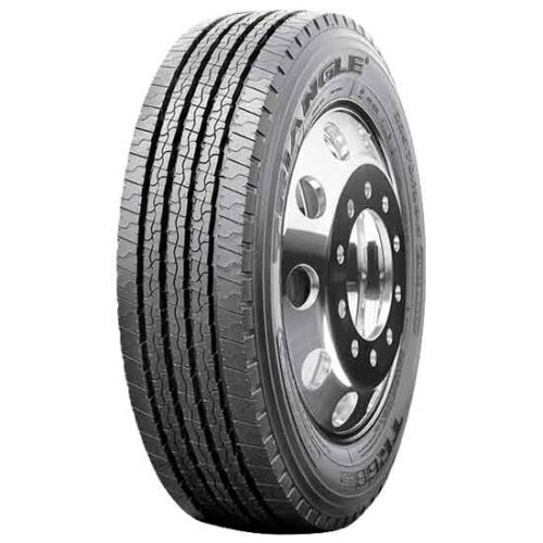 LLANTA TRIANGLE TR685 DEL 245/70 R17.5