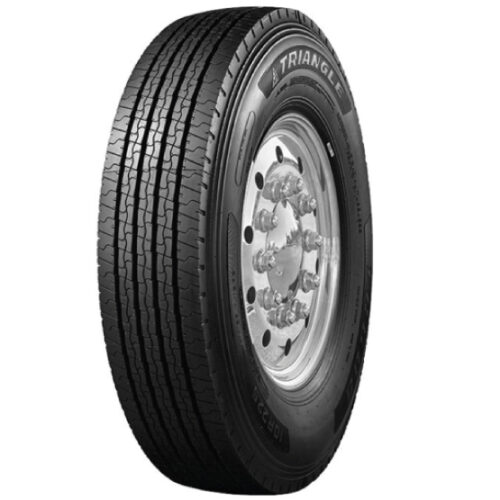 LLANTA TRIANGLE TR685 DEL 9.5 R17.5