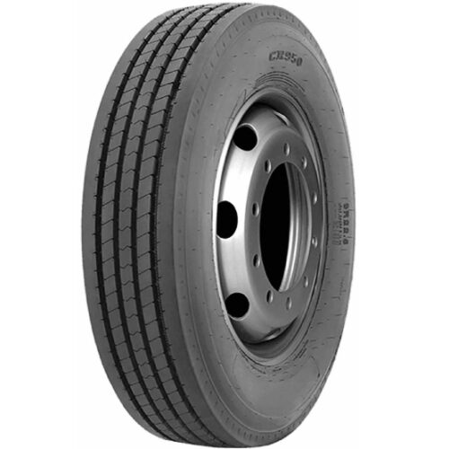 LLANTA WESTLAKE CR950 DEL 9.5 R17.5 TL