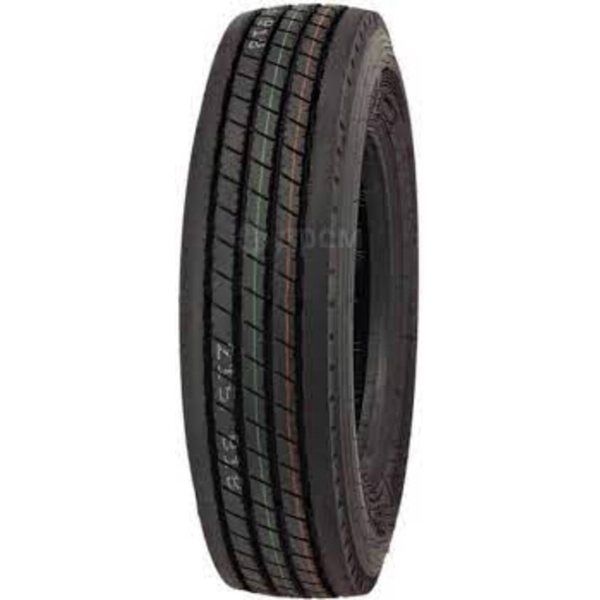 LLANTA THREE-A S601 DEL 215/75 R17.5