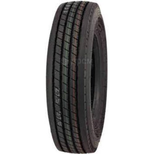 LLANTA THREE-A S601 DEL 235/75 R17.5