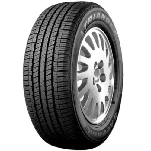 LLANTA TRIANGLE TR257 235/55 R17