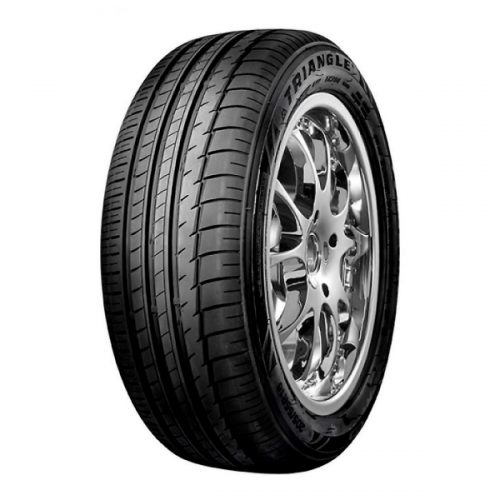 LLANTA TRIANGLE TH201 225/55 R18