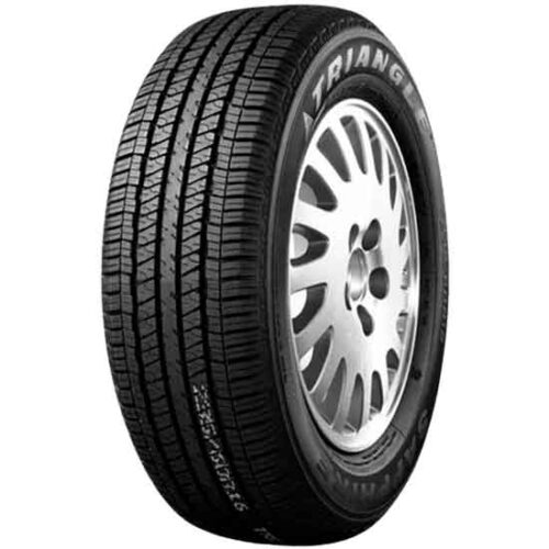 LLANTA TRIANGLE TR257 235/50 R18