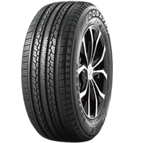 LLANTA THREE-A ECOSAVER 225/60 R18
