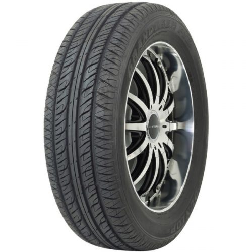 LLANTA DUNLOP GRANDTREK PT2 235/55 R18