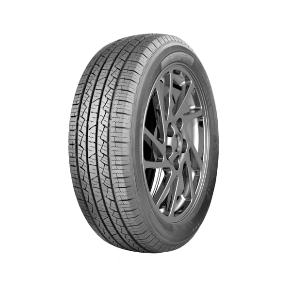 LLANTA HILO SPORT XV1 225/60 R18