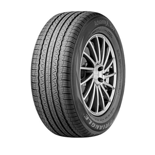 LLANTA TRIANGLE TR259 235/60 ZR18