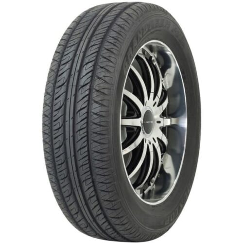 LLANTA DUNLOP GRANDTREK PT2 255/55 R18