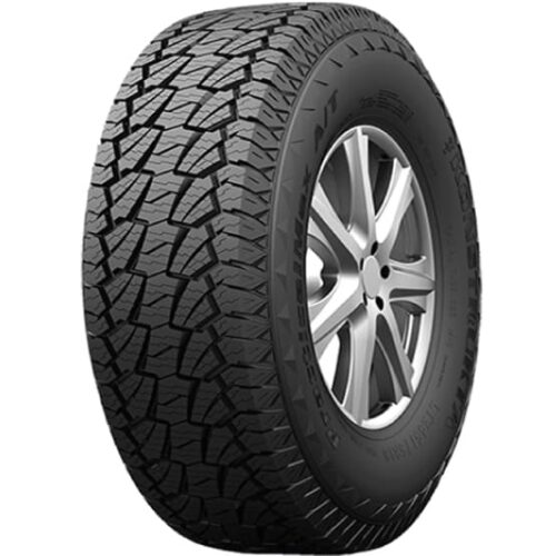 LLANTA KAPSEN PRACTICAL MAX RS23 A/T P265/60 R18