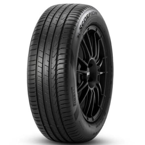 LLANTA PIRELLI SCORPION 225/55 R18
