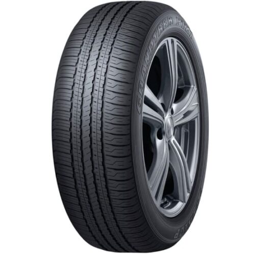 LLANTA DUNLOP GRANDTREK PT21 235/60 R18