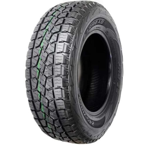 LLANTA FARROAD FRD86 A/T 265/60 R18