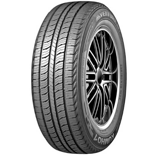 LLANTA MARSHAL KL51 255/55 R18 XL