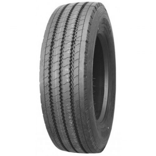 LLANTA DOUBLE STAR DSR266 DEL 265/70 R19.5